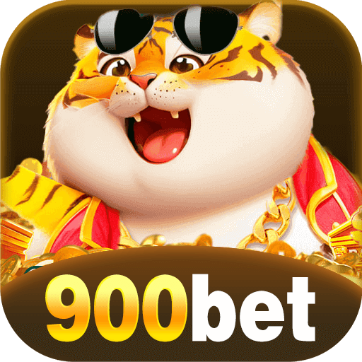 900bet - Champion Edition v1.2.0
