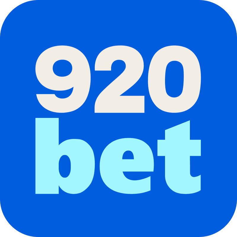920bet - Deluxe Earning App