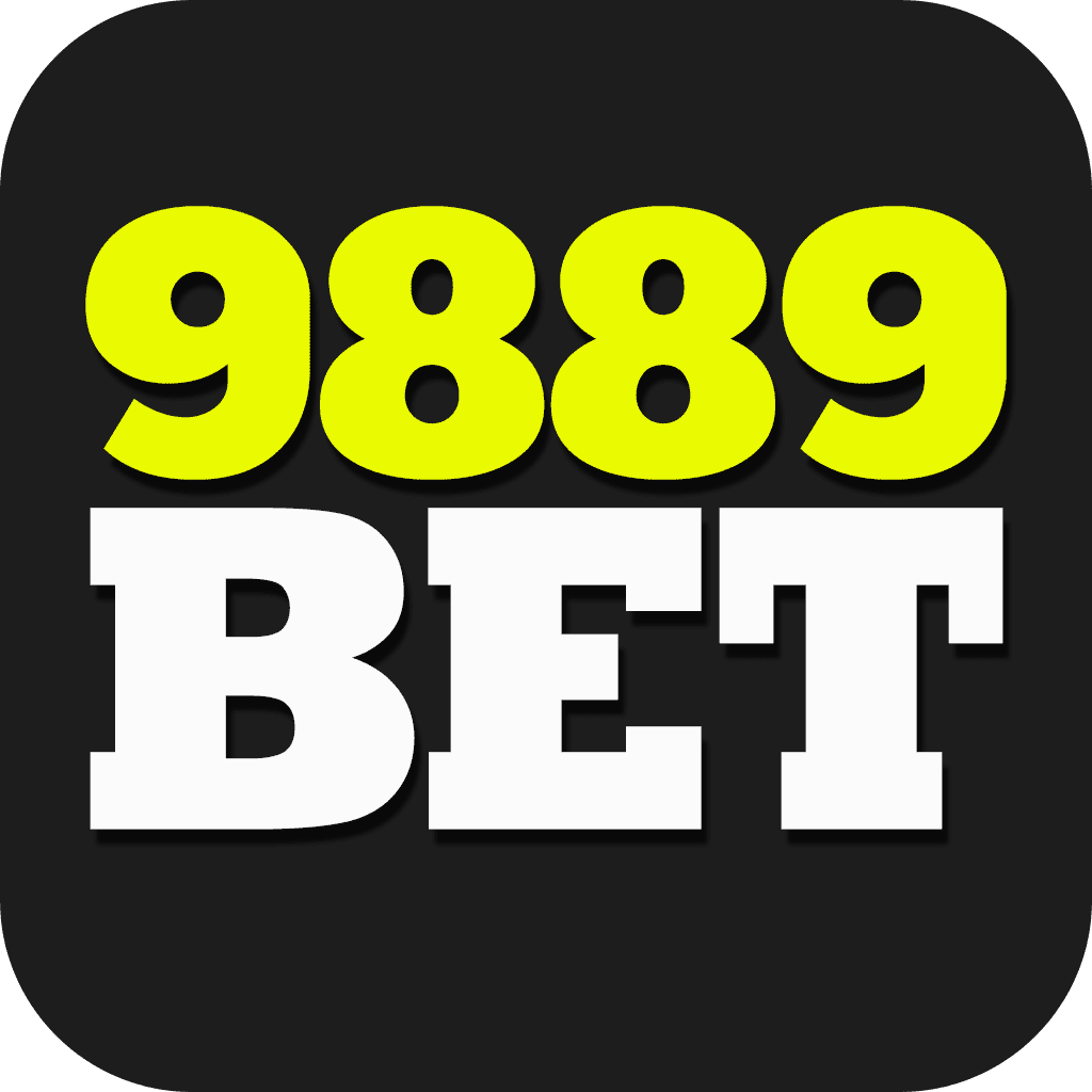 9889bet - VIP Master