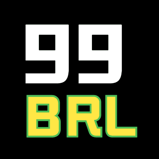 99brl Elite BR v3.2.0 - 99brl 🎰📉 Volatilidade extrema + patience play: 500 spins low stake até hot cycle — então max bet para explodir! ⏳🤑