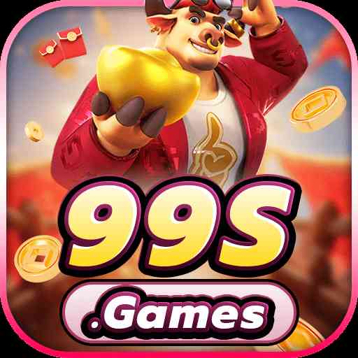 99sgames App Legend v1.5.2