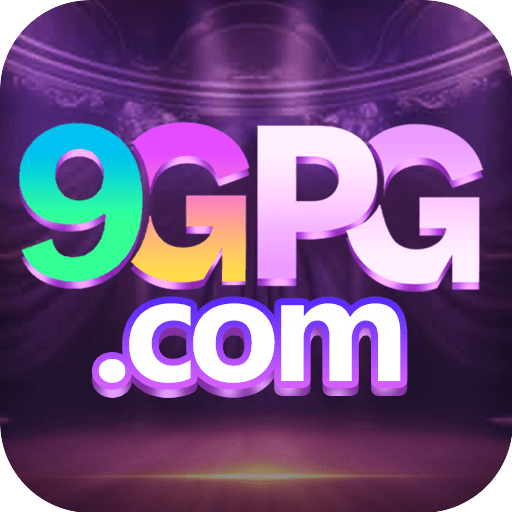 9gpg APK Pro v1.5.8