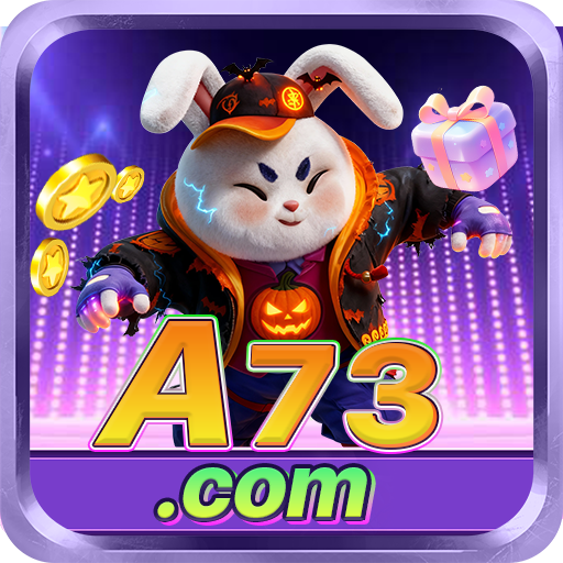 a73 Gaming Gold v4.9.5