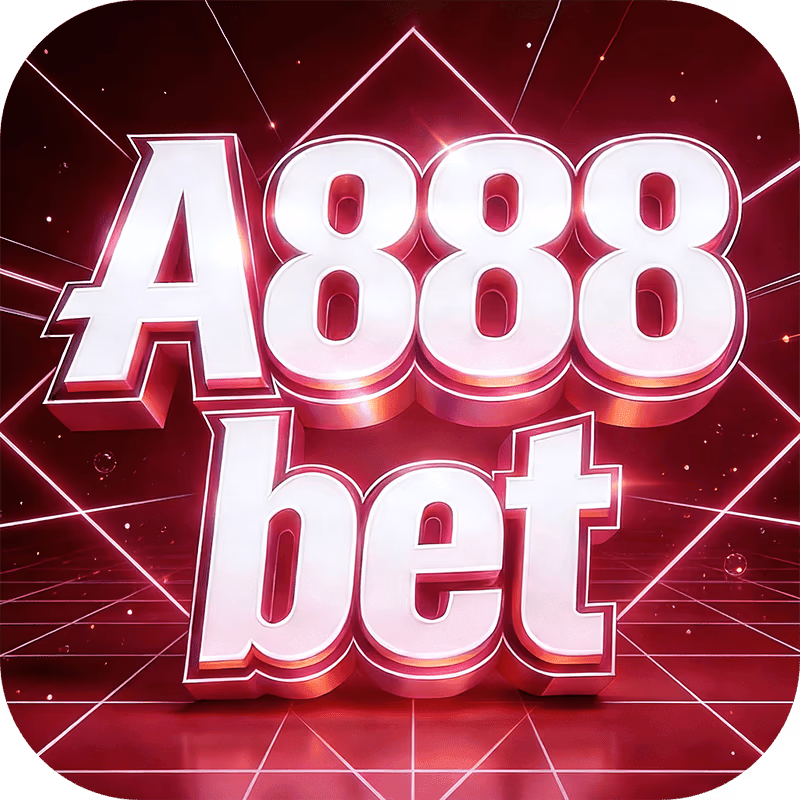 a888bet VIP APK v1.5.6