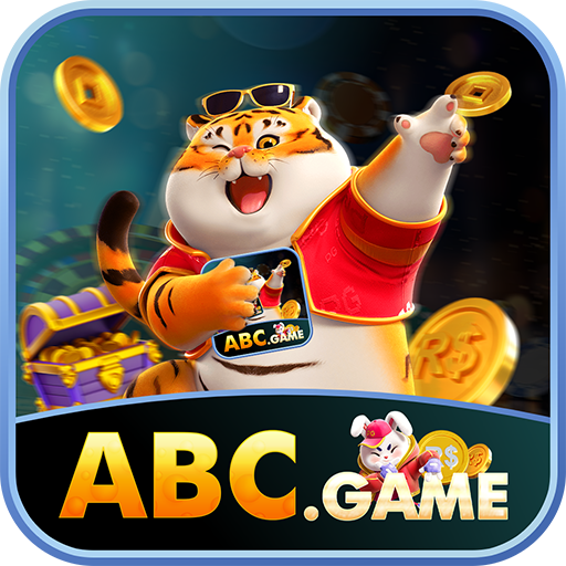 abcgame King Brasil
