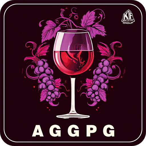 aggpg APK Deluxe v5.8.6