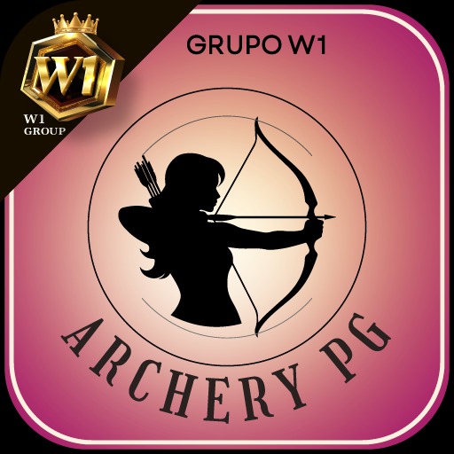 archerypg Max Rewards