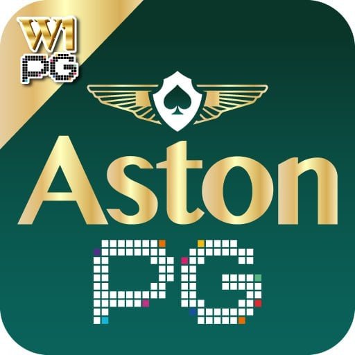 astonpg Turbo Casino App