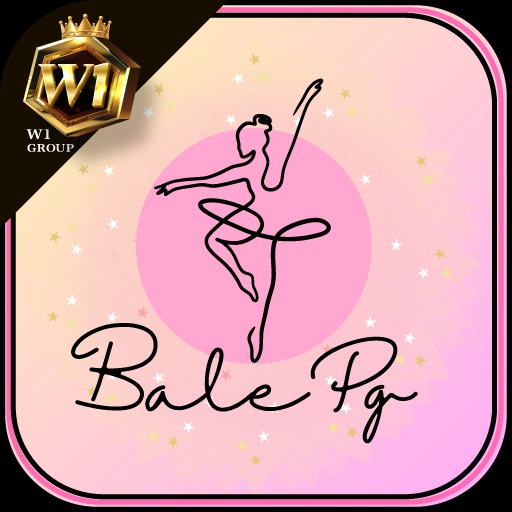 balepg Brasil Super v2.3.4