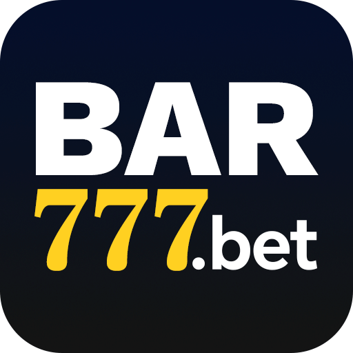 bar777bet - Casino Legend - bar777bet ⚽🚀 App apostas futebol Brasil: baixe e receba free bet R — encontre value em Série A e exploda sua banca com value bets diários! 📊💵