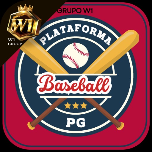 baseballpg Games Deluxe