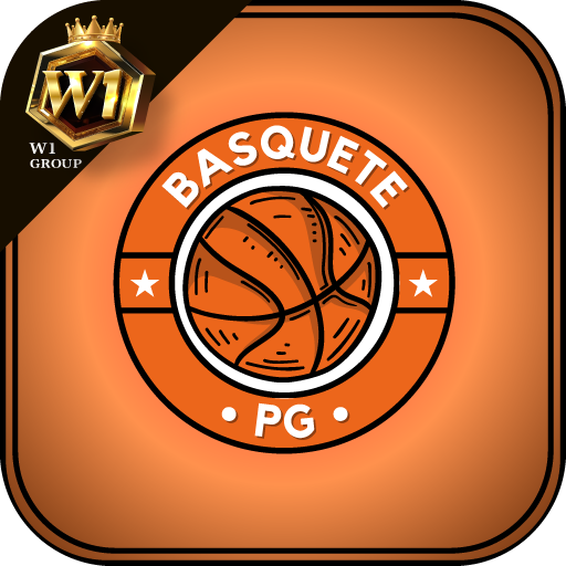 basquetepg Cash Elite