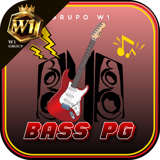 basspg Pro New