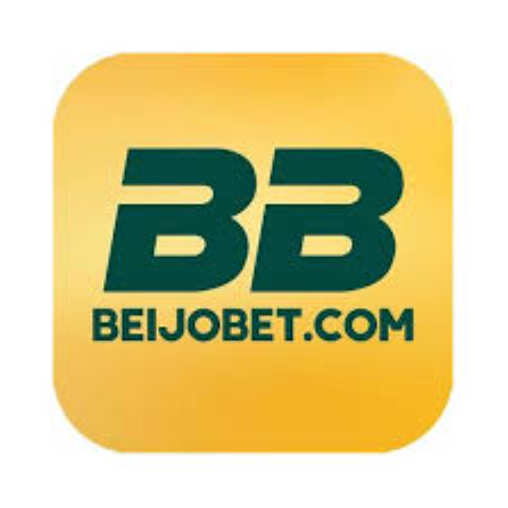 beijobet Ultimate Brasil