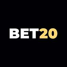 bet20 BR Elite