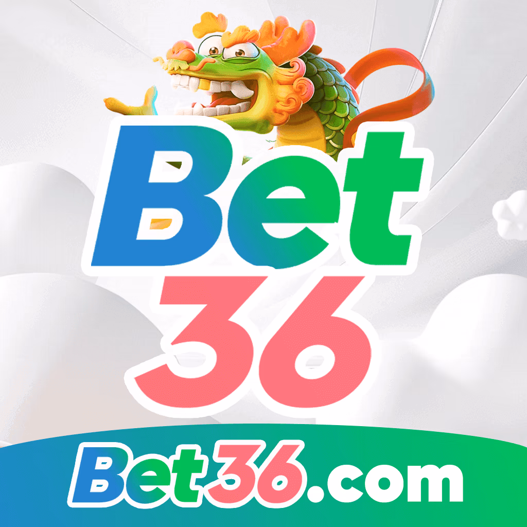bet36 Royal BR v2.5.4