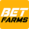 betfarms Bonus Champion v4.5.0