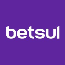 betsul Live Casino Legend