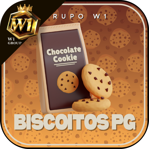 biscoitospg Champion v2.6.2