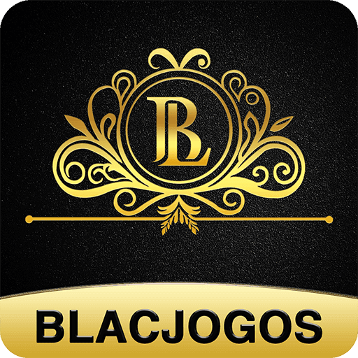blacjogos Prime Gaming App