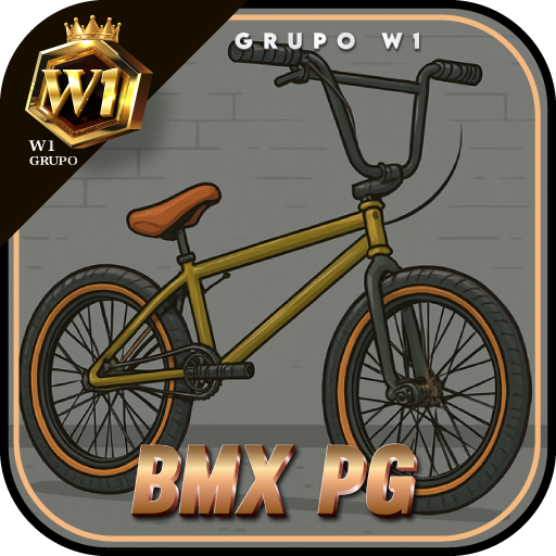 bmxpg Games VIP