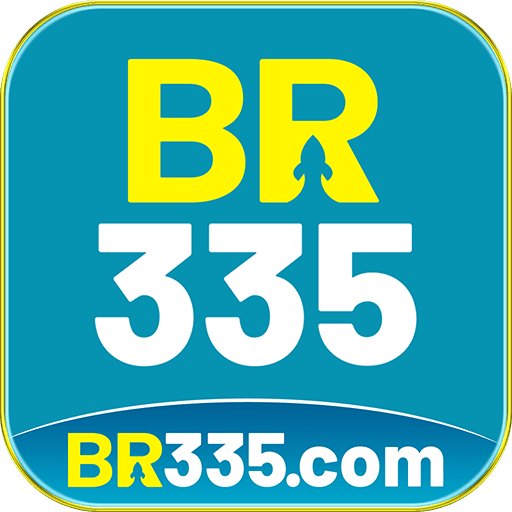 br335 Slots Deluxe v3.0.3