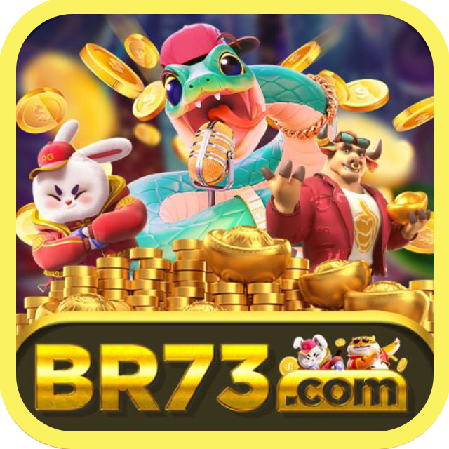 br73 Extreme Gaming App