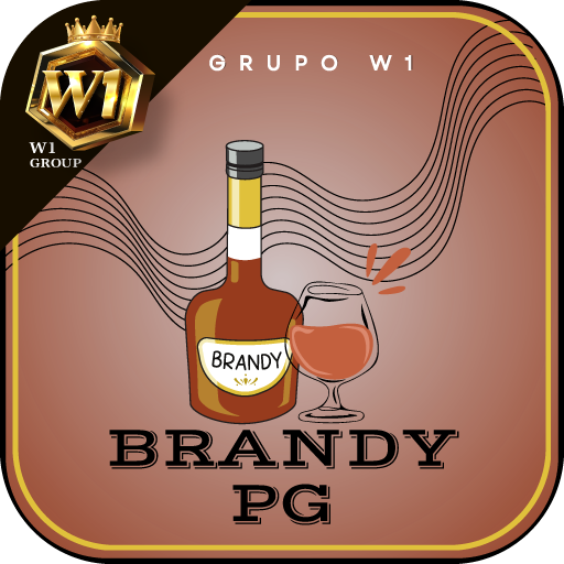 brandypg Gaming VIP