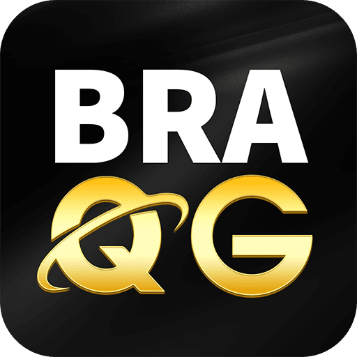 braqg Brasil Gold v2.2.4