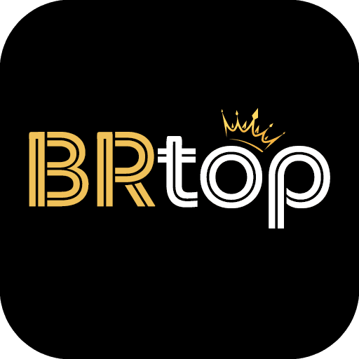brtop - Elite Earning App