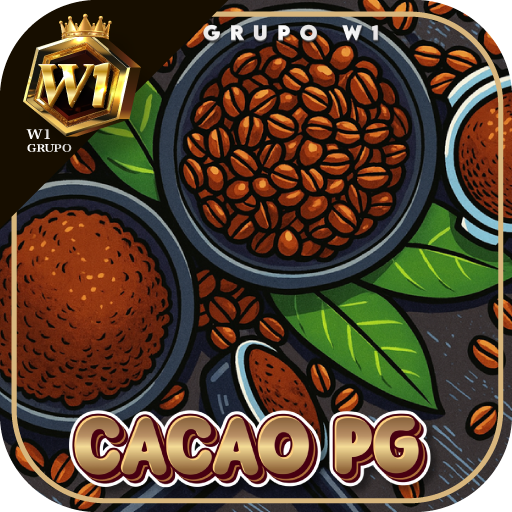 cacaopg Casino Turbo v1.0.1 - cacaopg 🧠🃏 No poker, o lado emocional pesa muito; faça pausas frequentes e evite jogar quando estiver irritado ou cansado. 😮💨