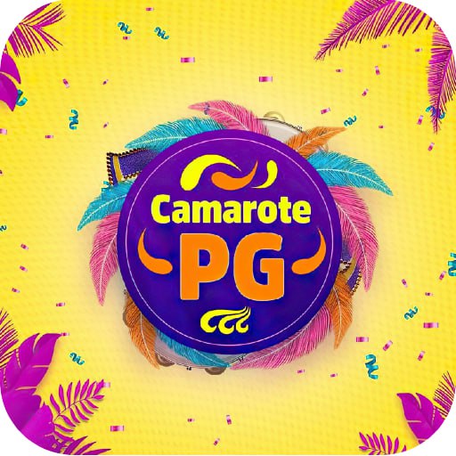 camarotepg - VIP Pro