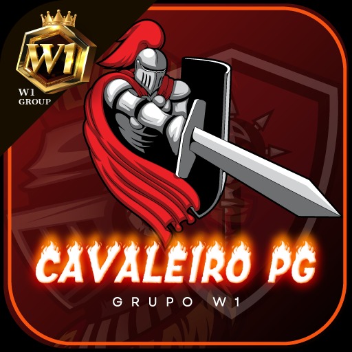 cavaleiropg Mega Casino App