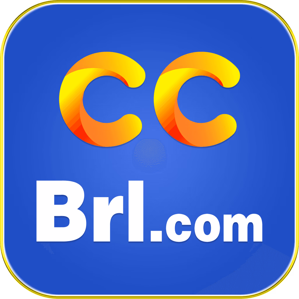 ccbrl - Max v4.3.4