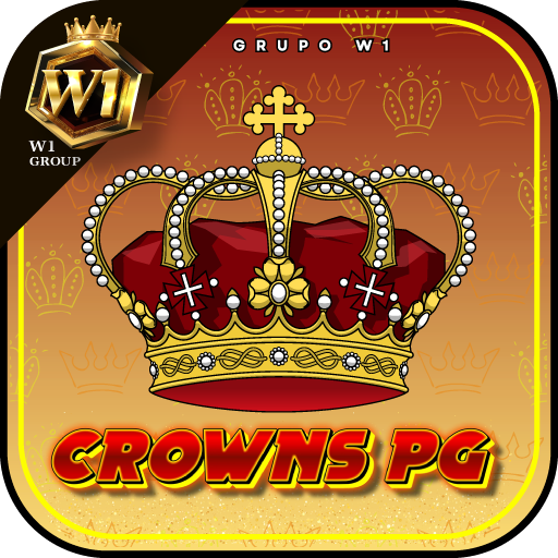 crownspg - Casino Prime