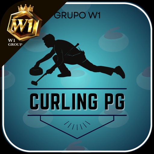 curlingpg Max Jackpot