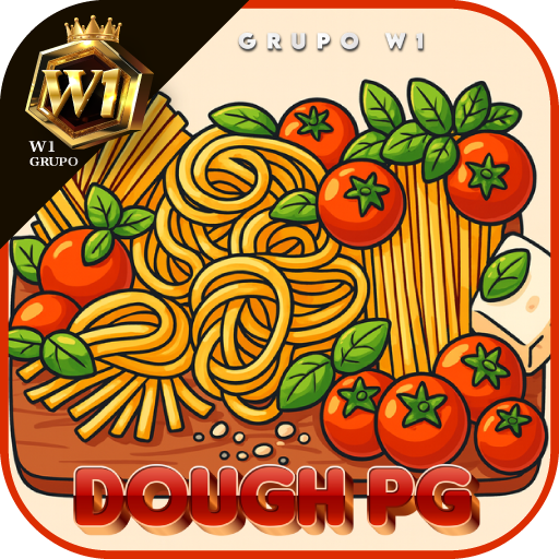 doughpg Bonus Max v2.3.3
