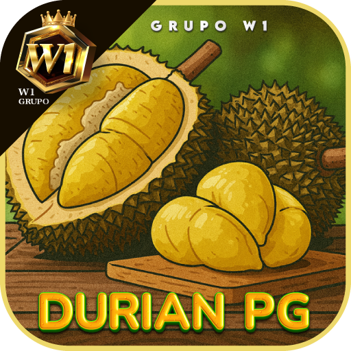 durianpg Live Pro v4.8.8 - durianpg ✈️📉 Aviator App low multiplier compounding: download + bônus cash out — 2.2x 400 rounds/dia e banca vira gigante no celular! 💸🤑