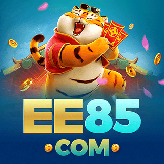 ee85 Official v1.3.2