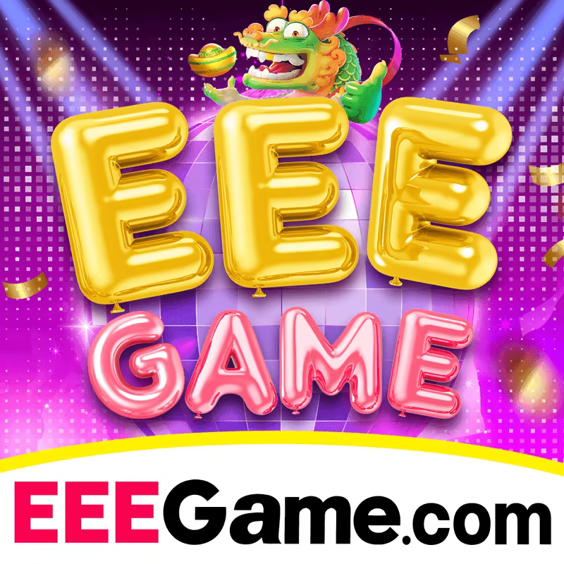 eeegame APK Premium v5.1.4