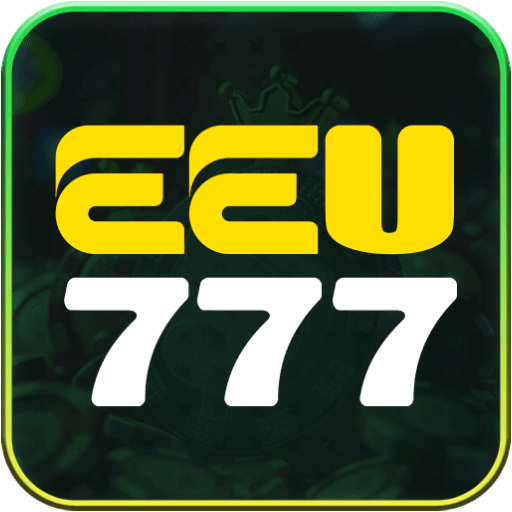 eeu777 BR Master