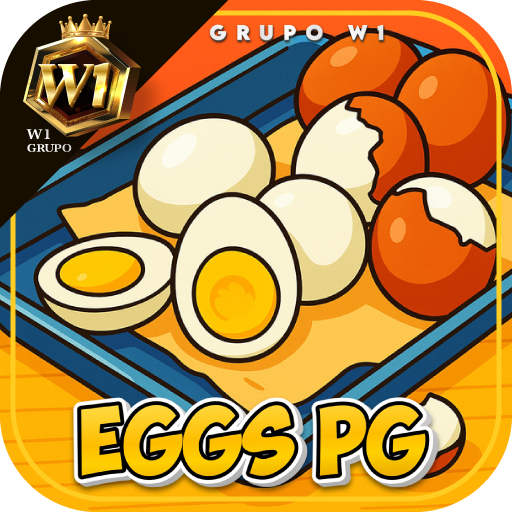 eggspg Premium v4.5.3