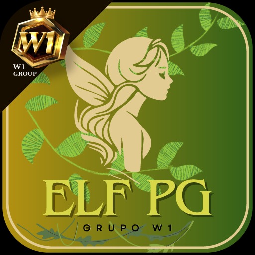 elfpg Casino Official v1.2.0