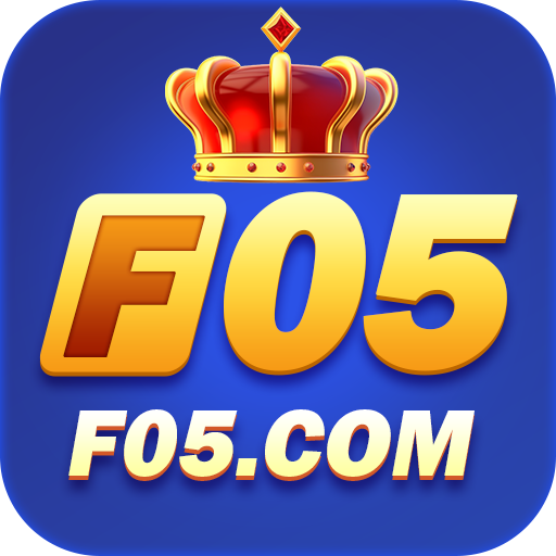 f05 Bonus Plus v5.4.5