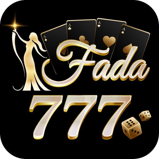 Fada777 Legend BR v1.6.2