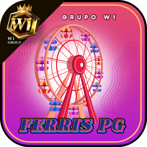 ferrispg Turbo APK v2.2.4