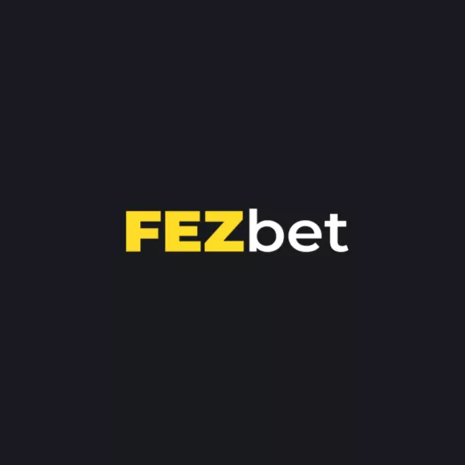 fezbet Prime v3.6.8