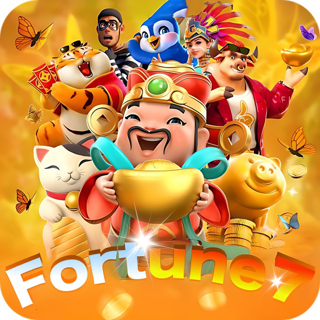 fortune7 Earn Max v3.0.5 - fortune7 🎰💹 RTP efetivo boost: só jogue slots com promo cashback 10-20% — edge real de +15% na sua mão, grind vira lucro garantido! 💰🔥