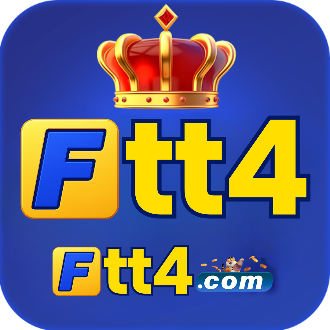 ftt4 Supreme Latest v5.5.1