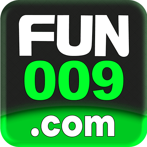 fun999 Live Plus
